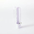 Herb Savor Pod 2.0 Single by Prepara