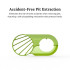 Avocado Cool Multi Tool by Prepara