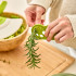 Herbs n' Greens Cool Tool by Prepara