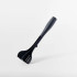 Chop Turner by Prepara