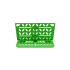 Divider/Raiser Set for 2.2L Container by Prepara
