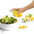 Lemon Lime Citurs Sprizer by Prepara