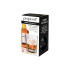 Jumbo Ice Ball Maker by Prepara (2 Pack)