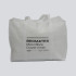 Duvet Inner Microfibre by Bedmates - 340GSM - Retail Packaging