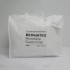 Duvet Inner Microfibre by Bedmates - 340GSM - Retail Packaging