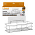i-hook Pantry Rack