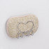 i-hook Sponge Holder