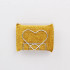 i-hook Sponge Holder