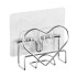 i-hook Sponge Holder