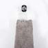 i-hook Hand Towel Holder