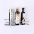 i-hook Spice Rack