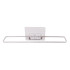 i-hook Tea Towel Holder 30cm