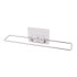 i-hook Tea Towel Holder 30cm