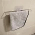 i-hook Tea Towel Holder 30cm