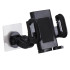 i-hook Phone Holder