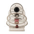 i-hook Pot Lid Holder
