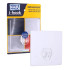 i-hook Replacement 3kg - R3