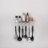 i-hook Kitchen Shelf