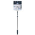 Shower, Bath & Tile Ultimate Bathroom Cleaning Tool by White Magic