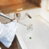 Shower, Bath & Tile Ultimate Bathroom Cleaning Tool by White Magic