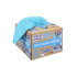 Eco Cloth Recycled All Purpose by White Magic (20 Pack)