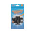 Coffee Machine Descaler Tablets by White Magic (12 Pack)