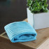 Eco Cloth Universal Super Value 4 Pack by White Magic