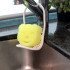 Scrubtastic Scrub & Wipe Sponge by White Magic (2 Pack)