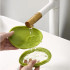 Flexi Food Keeper by White Magic (4 Pack)