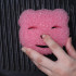 Scrubtastic Scrub & Wipe Sponge by White Magic (3 Pack)