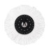 Professional Spin Mop by White Magic