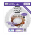 Microfibre Mop Head 39cm by White Magic