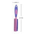 Pet Hair Brush Duo by White Magic