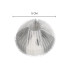 Lint & Hair Removing Laundry Balls by White Magic