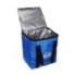 Insulated Cool Bag 35L Medium