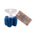 Muffin Pan Cleaning Brush by White Magic
