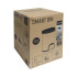 Smart Bin 20L by White Magic