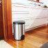 Smart Bin 20L by White Magic