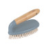 Eco Basics Bathroom Brush by White Magic