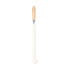 Eco Basics Decanter Brush by White Magic