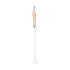 Eco Basics Decanter Brush by White Magic