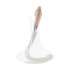 Eco Basics Decanter Brush by White Magic
