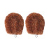 Eco Basics Natural Plus Multi-Purpose Brush by White Magic