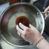 Eco Basics Natural Plus Multi-Purpose Brush by White Magic