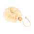 Eco Basics Natural Plus Body Brush by White Magic