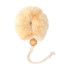 Eco Basics Natural Plus Body Brush by White Magic
