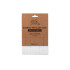 Eco Basics Bamboo Wet Pad Refill by White Magic