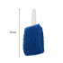 Electric Grill Cleaning Brush by White Magic