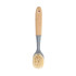 Eco Basics Dish Brush by White Magic