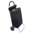 Handy Trolley with Insulated Bag